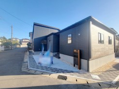 千葉市若葉区貝塚1丁目