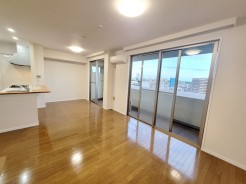 千葉市中央区問屋町