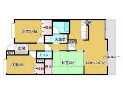 千葉市中央区問屋町