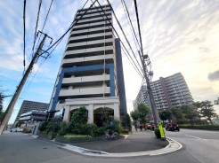 千葉市中央区問屋町