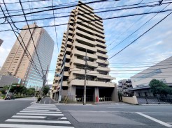 千葉市中央区問屋町