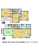 千葉市緑区おゆみ野中央1丁目