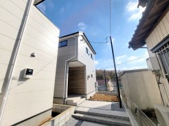 千葉市中央区仁戸名町