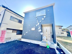 完成しました!
即日ご案内可能ですのでお気軽にお問い合わせください。