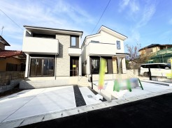 完成済みです!
即日ご案内可能ですのでお気軽にお問い合わせください!