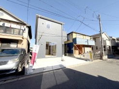 お気軽にお問い合わせください!