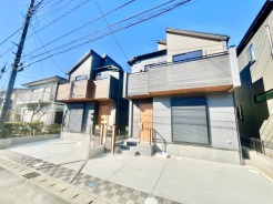 完成済みです!
即日ご案内可能ですのでお気軽にお問い合わせください!