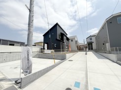 ぜひ現地にて実際にご覧ください!
お問合せお待ちしております。