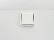 【壁掛け熱交換気扇】