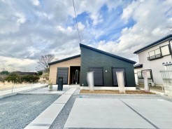 住宅ローンや資金計画についても、弊社スタッフが丁寧にご案内いたしますので、まずはお気軽にご連絡ください!