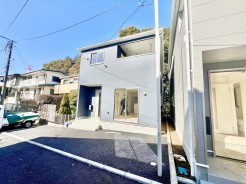 完成しました!
即日ご案内可能ですのでお気軽にお問い合わせください!