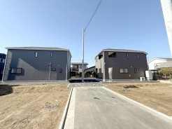 ご案内可能です!
お気軽にお問い合わせください!