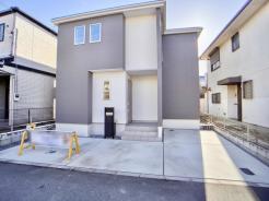 ぜひ現地にて実際にご覧ください!
お問い合わせおまちしております。