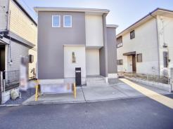 完成済みです!
即日ご案内可能ですのでお気軽にお問い合わせください!