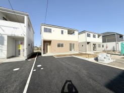 千葉市若葉区小倉町