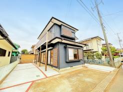 ぜひ現地にて実際にご覧ください!
お問合せお待ちしております。