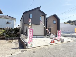 完成しました!
即日ご案内可能ですのでお気軽にお問い合わせください!
