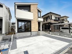 1号棟
即日ご案内可能ですのでお気軽にお問い合わせください!