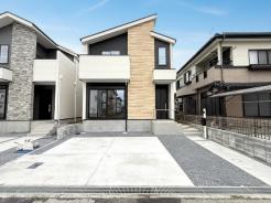 ぜひ現地にて実際にご覧ください!
お問合せお待ちしております。