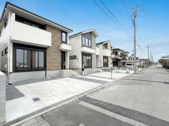 完成済みです!
即日ご案内可能ですのでお気軽にお問い合わせください!