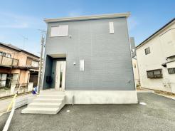 ぜひ現地にて実際にご覧ください!
お問合せお待ちしております。