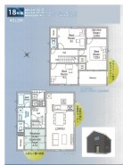 18号棟