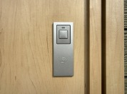 【電子錠】