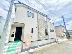 完成しました!
即日ご案内ですのでお気軽にお問い合わせください!