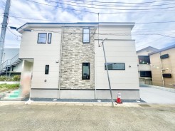 ぜひ現地にて実際にご覧ください!
お問合せお待ちしております。