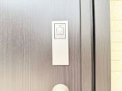 【電子錠】