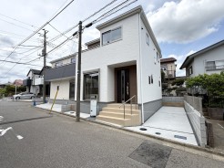 ぜひ現地にて実際にご覧ください!
お問合せお待ちしております。