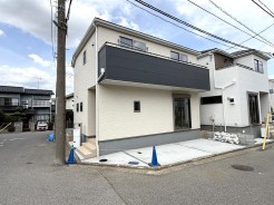完成しました!
即日ご案内可能です!
お気軽にお問い合わせください!