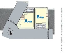 全2棟