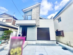 完成済みです!
即日ご案内可能ですのでお気軽にお問い合わせください!