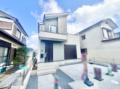 ぜひ現地にて実際にご覧ください!
お問合せお待ちしております。