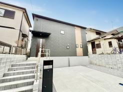 ぜひ現地にて実際にご覧ください!
お問合せお待ちしております。