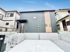 完成済みです!
即日ご案内可能ですのでお気軽にお問い合わせください!