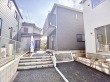Cradlegarden千葉市若葉区小倉台第10 全2棟【】