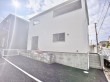 Cradlegarden千葉市若葉区小倉台第10 全2棟【】