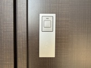 【電子錠】