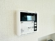 【給湯パネル】