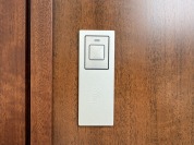【電子錠】