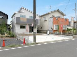 ぜひ現地にて実際にご覧ください!
お問合せお待ちしております。