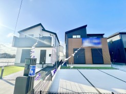 お気軽にお問い合わせください。