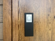 【電子錠】