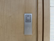 【電子錠】
