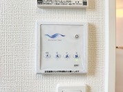 【ブースターファン】