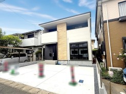 お問合せお待ちしております。