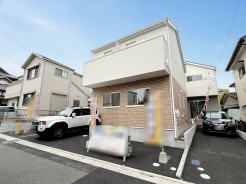 ぜひ現地にて実際にご覧ください!
お問合せお待ちしております。