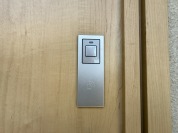 【電子錠】